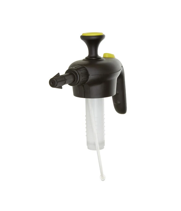 Mesto Drucksprüher Bugsi, 1 L 4 Mesto Drucksprüher Bugsi, 1 L – Bild 2