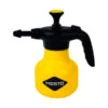 Mesto Drucksprüher Bugsi, 1 L -Gardena Store 1012012 BildFS 001 MestoDrucksprueherBugsiDrucksprueherBugsi1L