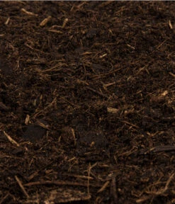 COMPO BIO Tomaten- Und Gemüseerde -Gardena Store 1039452 WE DE 001 COMPOSANATomatenundGemueseerde20l