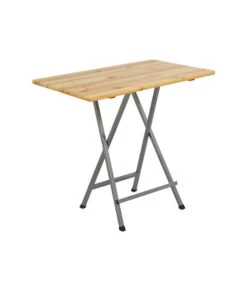 Fun Star Stehtisch, Ca. B120/H118/T80 Cm -Gardena Store 1389352 WE DE 001 Stehtischrechte120cm