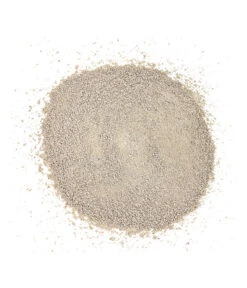 Dehner Gartenkalk -Gardena Store 140970 2897114 WE DE 001 DehnerGartenkalkDuengerDuengemittelGartenpflege