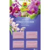 COMPO Düngestäbchen Für Orchideen, 20 Stück 1 COMPO Düngestäbchen Für Orchideen, 20 Stück -Gardena Store 1652544 WE FS 001 CompoDuengestaebchenfuerOrchideen