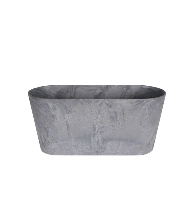 Artstone Kunststoff-Balkonkasten Claire 3 Artstone Kunststoff-Balkonkasten Claire