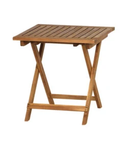 Siena Garden Hocker Paleros, Ca. B50/H52/T50 Cm