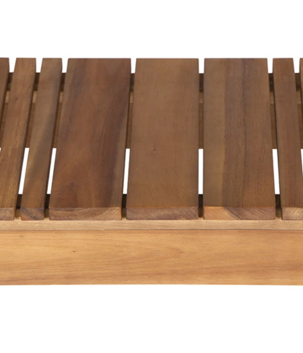 Siena Garden Tennisbank Falun, 2-Sitzer 5 Siena Garden Tennisbank Falun, 2-Sitzer – Bild 3