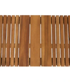 Siena Garden Tennisbank Falun, 2-Sitzer 9 Siena Garden Tennisbank Falun, 2-Sitzer -Gardena Store 1750785 WE DE 003 FalunTennisbankAkaFSC