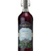 Altbayerischer Holunderglühwein, 1 L 1 Altbayerischer Holunderglühwein, 1 L -Gardena Store 1757640 WE FS 001 KunzmannHolunderGluehwein