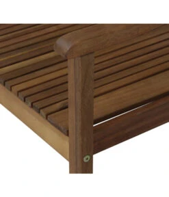 Siena Garden Bank Falun, 2-Sitzer -Gardena Store 1777010 WE DE 004 Falun2erBankAkaFSC