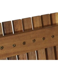 Siena Garden Bank Falun, 2-Sitzer -Gardena Store 1777010 WE DE 006 Falun2erBankAkaFSC