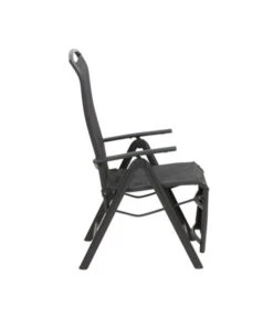 Siena Garden Relaxsessel Livorno, Anthrazit 18 Siena Garden Relaxsessel Livorno, Anthrazit -Gardena Store 1782218 WE DE 004 LivornoRelaxanthrgr