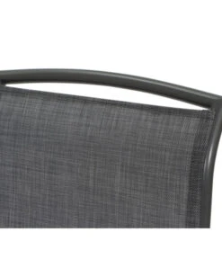 Siena Garden Relaxsessel Livorno, Anthrazit 19 Siena Garden Relaxsessel Livorno, Anthrazit -Gardena Store 1782218 WE DE 005 LivornoRelaxanthrgr