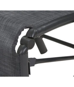 Siena Garden Relaxsessel Livorno, Anthrazit 21 Siena Garden Relaxsessel Livorno, Anthrazit -Gardena Store 1782218 WE DE 007 LivornoRelaxanthrgr