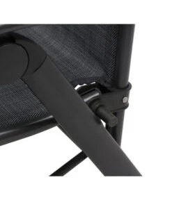 Siena Garden Relaxsessel Livorno, Anthrazit 22 Siena Garden Relaxsessel Livorno, Anthrazit -Gardena Store 1782218 WE DE 008 LivornoRelaxanthrgr