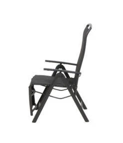 Siena Garden Relaxsessel Livorno, Anthrazit 23 Siena Garden Relaxsessel Livorno, Anthrazit -Gardena Store 1782218 WE DE 009 LivornoRelaxanthrgr