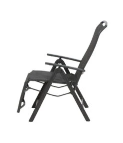 Siena Garden Relaxsessel Livorno, Anthrazit 24 Siena Garden Relaxsessel Livorno, Anthrazit -Gardena Store 1782218 WE DE 010 LivornoRelaxanthrgr