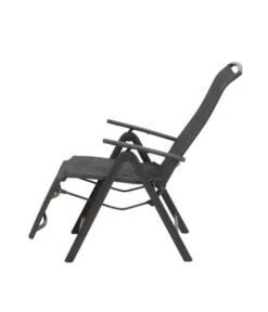 Siena Garden Relaxsessel Livorno, Anthrazit 25 Siena Garden Relaxsessel Livorno, Anthrazit -Gardena Store 1782218 WE DE 011 LivornoRelaxanthrgr