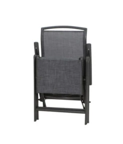 Siena Garden Relaxsessel Livorno, Anthrazit 27 Siena Garden Relaxsessel Livorno, Anthrazit -Gardena Store 1782218 WE DE 015 LivornoRelaxanthrgr