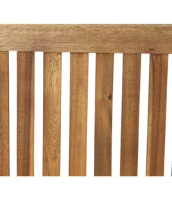 Siena Garden Bank Paleros, 2-Sitzer 8 Siena Garden Bank Paleros, 2-Sitzer -Gardena Store 1782226 WE DE 003 Paleros2erBankAkazFSC