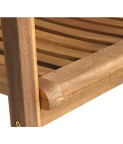 Siena Garden Bank Paleros, 2-Sitzer 9 Siena Garden Bank Paleros, 2-Sitzer -Gardena Store 1782226 WE DE 004 Paleros2erBankAkazFSC