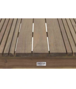 Siena Garden Tisch Falun, Ca. B150/H74/T90 Cm -Gardena Store 1785831 WE DE 002 FalunTisch