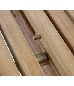 Siena Garden Ausziehtisch Falun, 150/175/200 X 100 X 74 Cm -Gardena Store 1786367 WE DE 008 FalunATis150175200