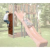 Tabaluga Kletterwand Mit 5 Steinen 1 Tabaluga Kletterwand Mit 5 Steinen -Gardena Store 1822824 BildFS 001 KletterwandMontis