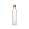 Glasflasche Marasca, 250 Ml -Gardena Store 1872340 WE FS 001 GlasflascheMarasca250ml