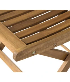 Siena Garden Klappstuhl Paleros -Gardena Store 1885441 WE DE 002 PalerosKlStuhlAkazFSC