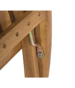 Siena Garden Klappstuhl Paleros -Gardena Store 1885441 WE DE 003 PalerosKlStuhlAkazFSC