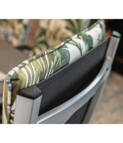 MWH Klappsessel Elements 17 MWH Klappsessel Elements -Gardena Store 1895457 WE DE 001 KlappsesselElements Neu