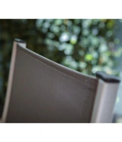 MWH Klappsessel Elements 16 MWH Klappsessel Elements -Gardena Store 1895457 WE DE 002 KlappsesselElements Neu