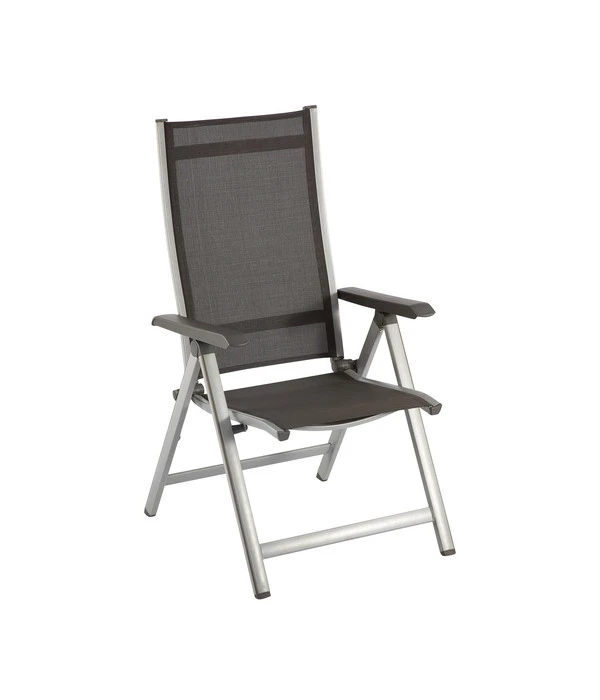 MWH Klappsessel Elements 3 MWH Klappsessel Elements