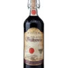 Altdeutscher Glühwein, 1 L 1 Altdeutscher Glühwein, 1 L -Gardena Store 200154 WE FS 001 KunzmannAltdeutscherGluehwein
