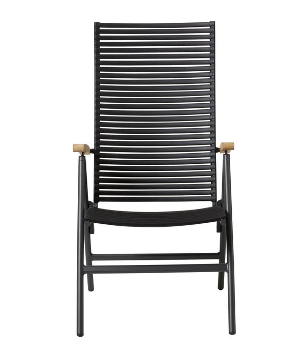 Cinas Klappstuhl Mood Position 4 Cinas Klappstuhl Mood Position – Bild 2