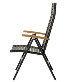 Cinas Klappstuhl Mood Position 9 Cinas Klappstuhl Mood Position -Gardena Store 2011831 WE FS 003 KlappstuhlMoodPosition