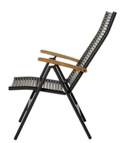 Cinas Klappstuhl Mood Position 10 Cinas Klappstuhl Mood Position -Gardena Store 2011831 WE FS 004 KlappstuhlMoodPosition