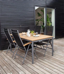 Cinas Klappstuhl Mood Position 11 Cinas Klappstuhl Mood Position -Gardena Store 2011831 WE MO 001 KlappstuhlMoodPosition