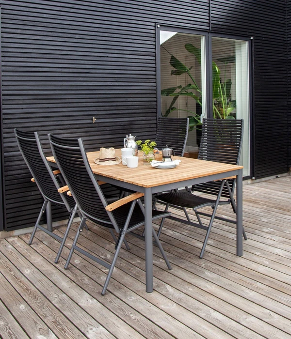 Cinas Klappstuhl Mood Position 7 Cinas Klappstuhl Mood Position – Bild 5