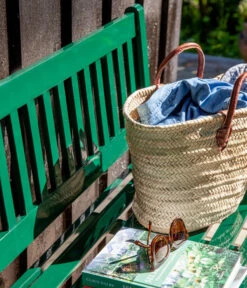 Cinas Gartenbank Brighton -Gardena Store 2012060 WE MO 002 GartenbankBrighton