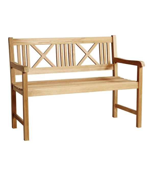 Cinas Gartenbank Rosenborg 3 Cinas Gartenbank Rosenborg