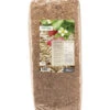 Manna Bio Terravital, 15 Kg -Gardena Store 2014710 WE FS 001 HMBTerravital15kg