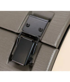 Lifetime Trommelkomposter 380 L, Ca. B165/H109/T79 Cm 28 Lifetime Trommelkomposter 380 L, Ca. B165/H109/T79 Cm -Gardena Store 2024354 WE DE 002 TrommelkompostBraun380L