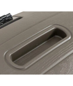 Lifetime Trommelkomposter 380 L, Ca. B165/H109/T79 Cm 29 Lifetime Trommelkomposter 380 L, Ca. B165/H109/T79 Cm -Gardena Store 2024354 WE DE 003 TrommelkompostBraun380L