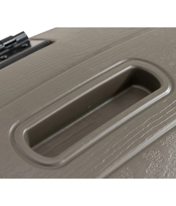 Lifetime Trommelkomposter 380 L, Ca. B165/H109/T79 Cm 15 Lifetime Trommelkomposter 380 L, Ca. B165/H109/T79 Cm – Bild 13