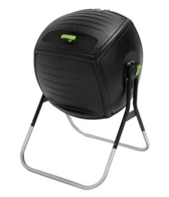 Lifetime Trommelkomposter 189 L, Ca. B77/H112/T75 Cm