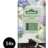 Dehner Hortensienerde, 54 X 18 Liter 2 Dehner Hortensienerde, 54 X 18 Liter -Gardena Store 2039824 WE FS 001 DehnerHortensienerde18l