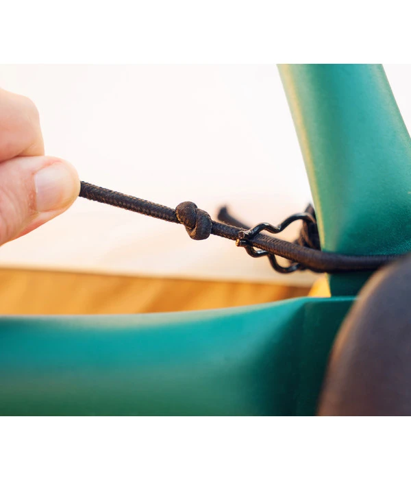 Lifetime Geodome Inkl. Zelt, Ca. Ø205/H152 Cm 14 Lifetime Geodome Inkl. Zelt, Ca. Ø205/H152 Cm – Bild 12