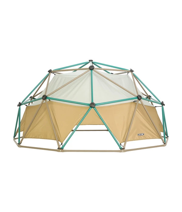 Lifetime Geodome Inkl. Zelt, Ca. Ø205/H152 Cm 3 Lifetime Geodome Inkl. Zelt, Ca. Ø205/H152 Cm