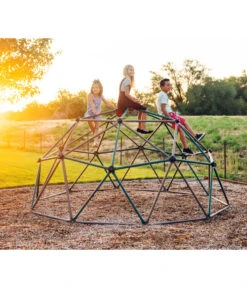 Lifetime Geodome Inkl. Zelt, Ca. Ø205/H152 Cm 17 Lifetime Geodome Inkl. Zelt, Ca. Ø205/H152 Cm -Gardena Store 2048502 WE MO 001 GeodomemitZelt