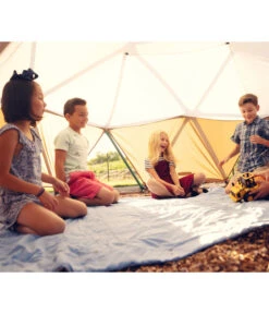 Lifetime Geodome Inkl. Zelt, Ca. Ø205/H152 Cm 18 Lifetime Geodome Inkl. Zelt, Ca. Ø205/H152 Cm -Gardena Store 2048502 WE MO 002 GeodomemitZelt